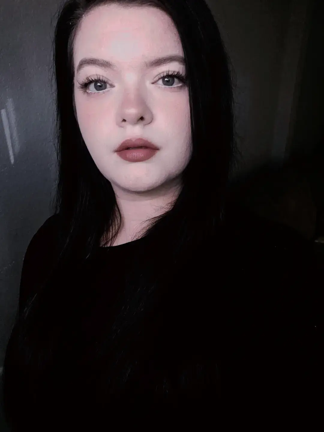 @.𝕽𝖆𝖈𝖍𝖊𝖑 𝕸𝖆𝖗𝖆𝖊🤍