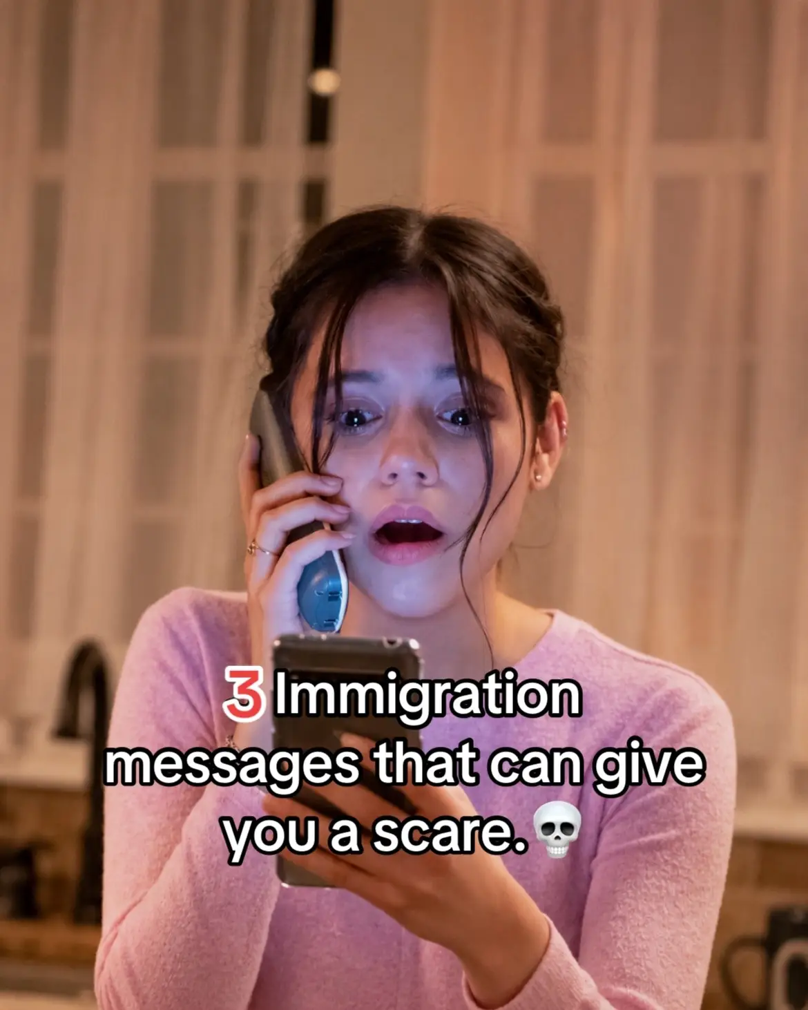 @Solano Immigration Law Firm