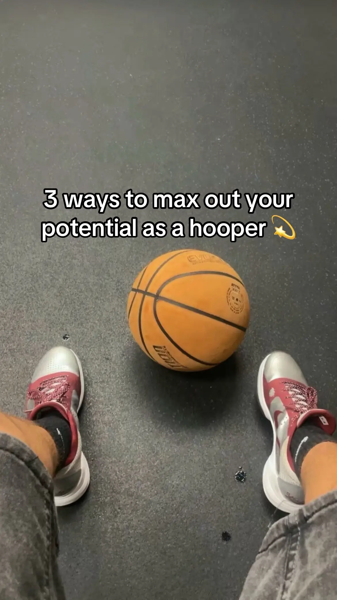 @Matt