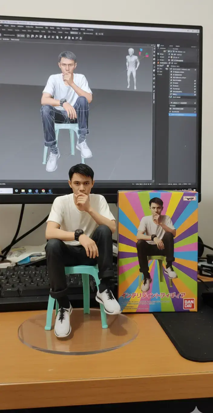 @Aidhil186