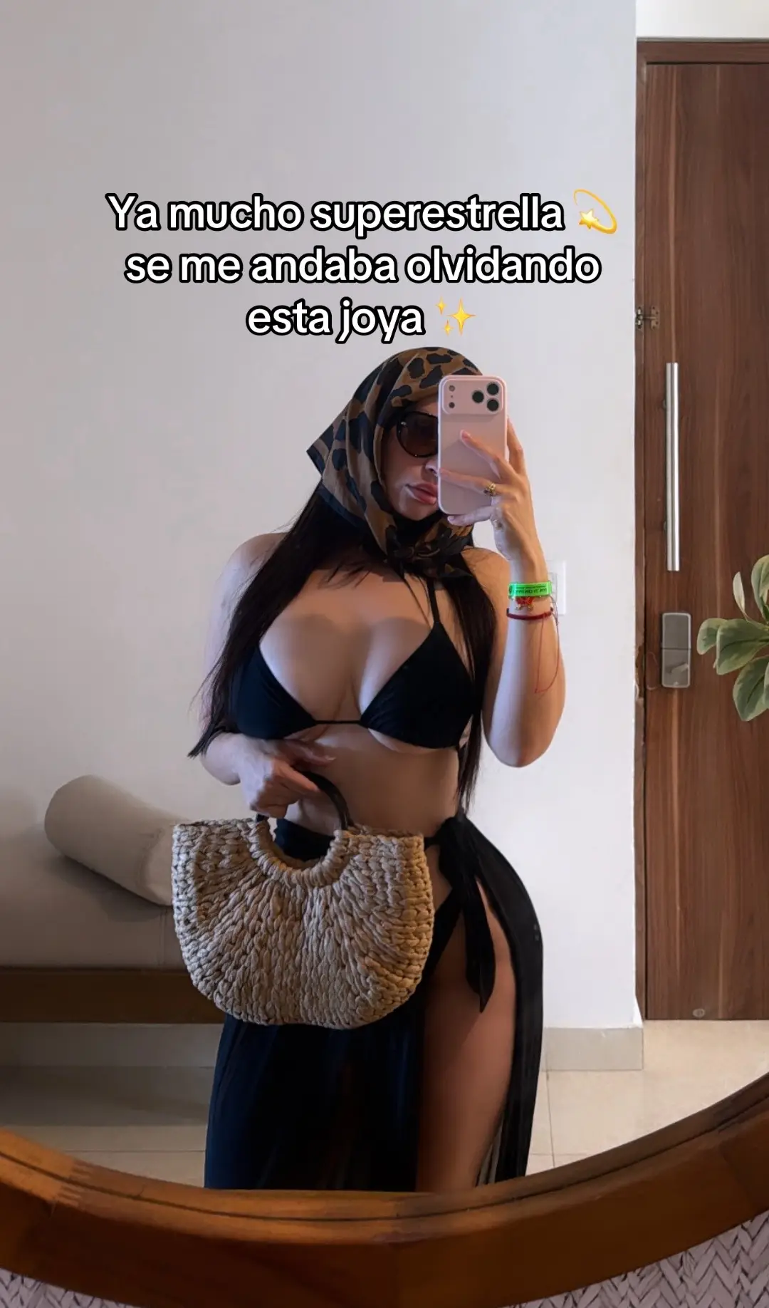 @prisvegaaa