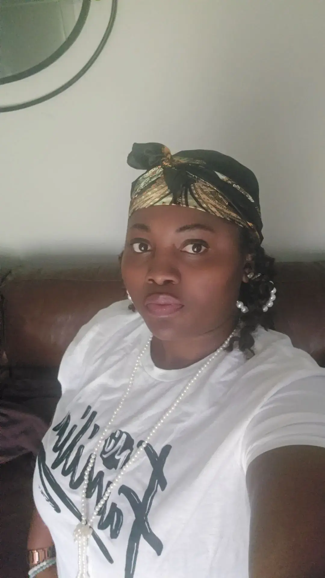 @Awo Konadu