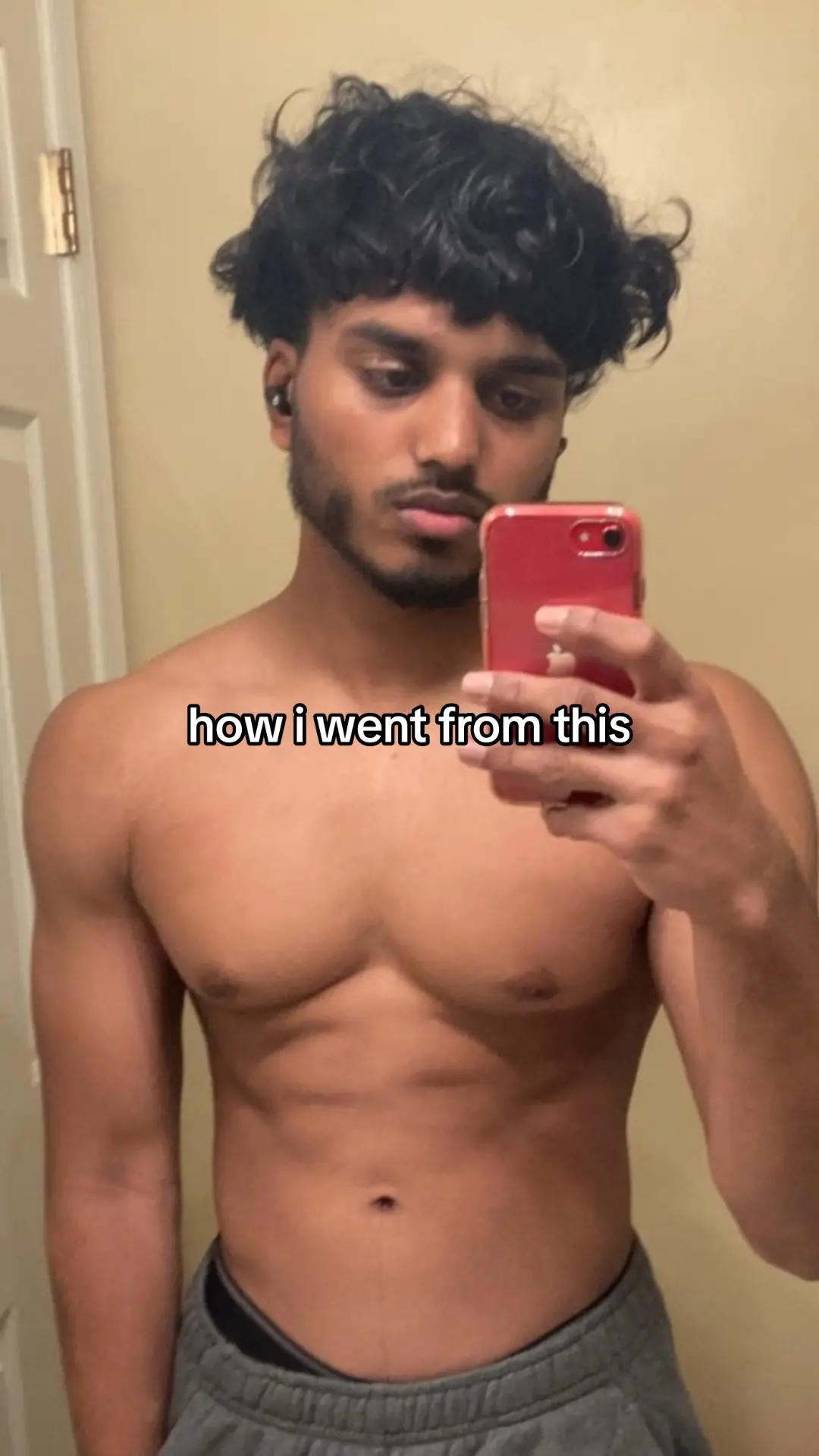 @tarunfit