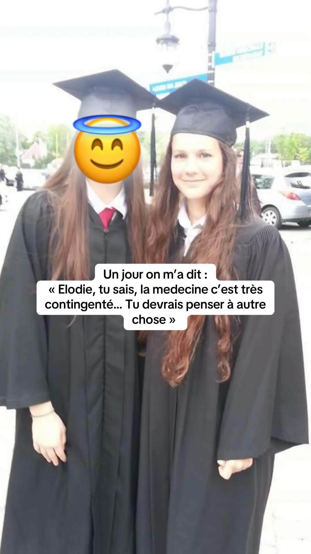 @la_dre_active