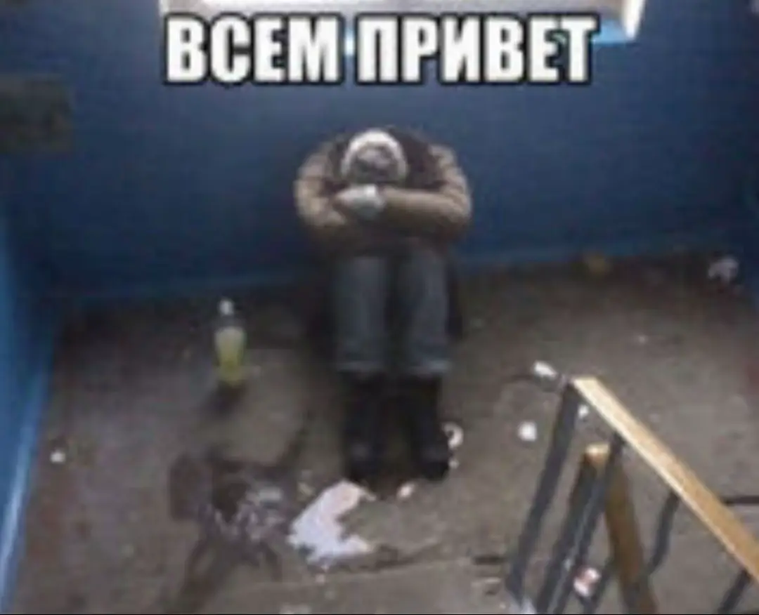 @stepm00m