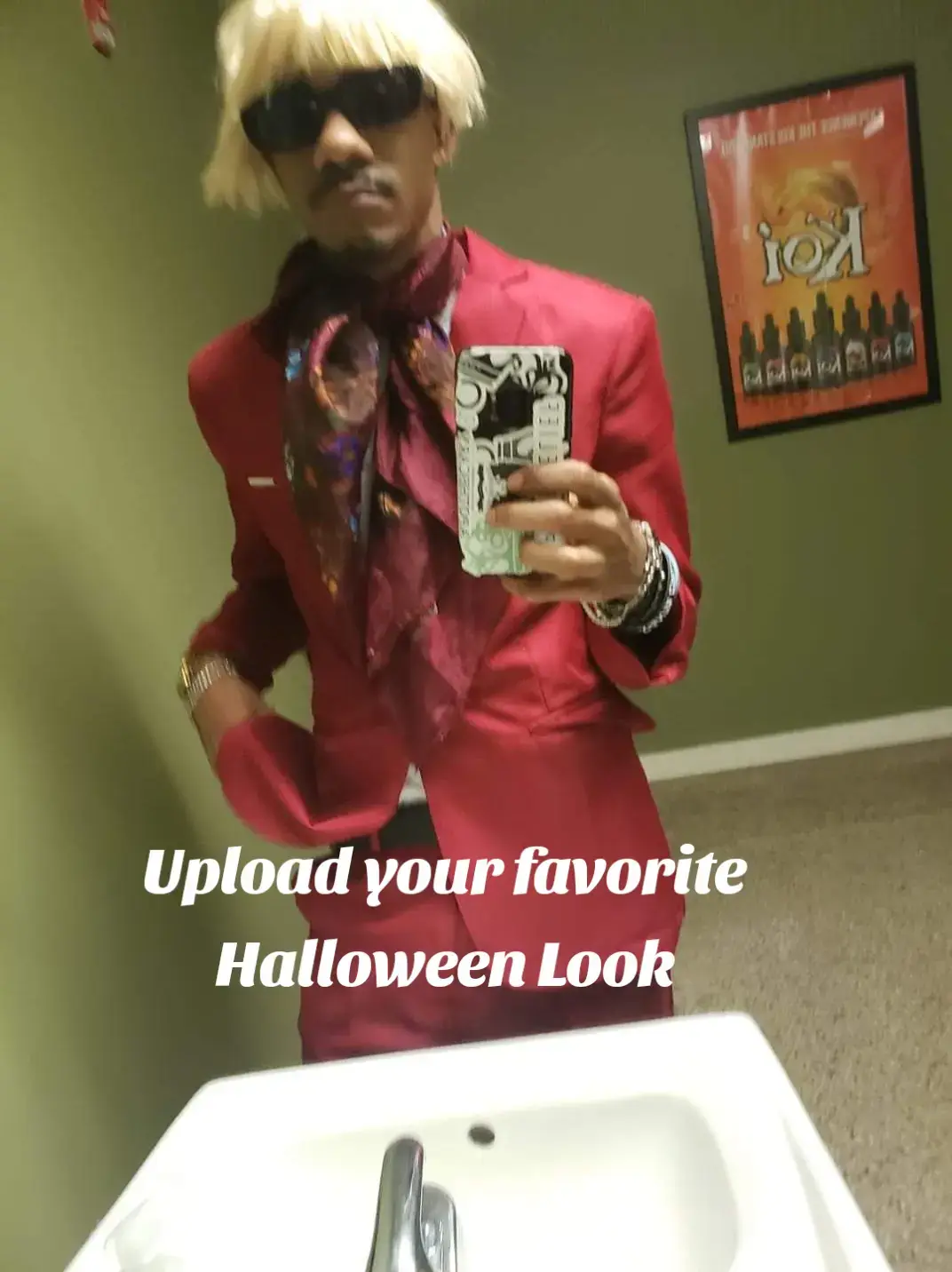 @JAH