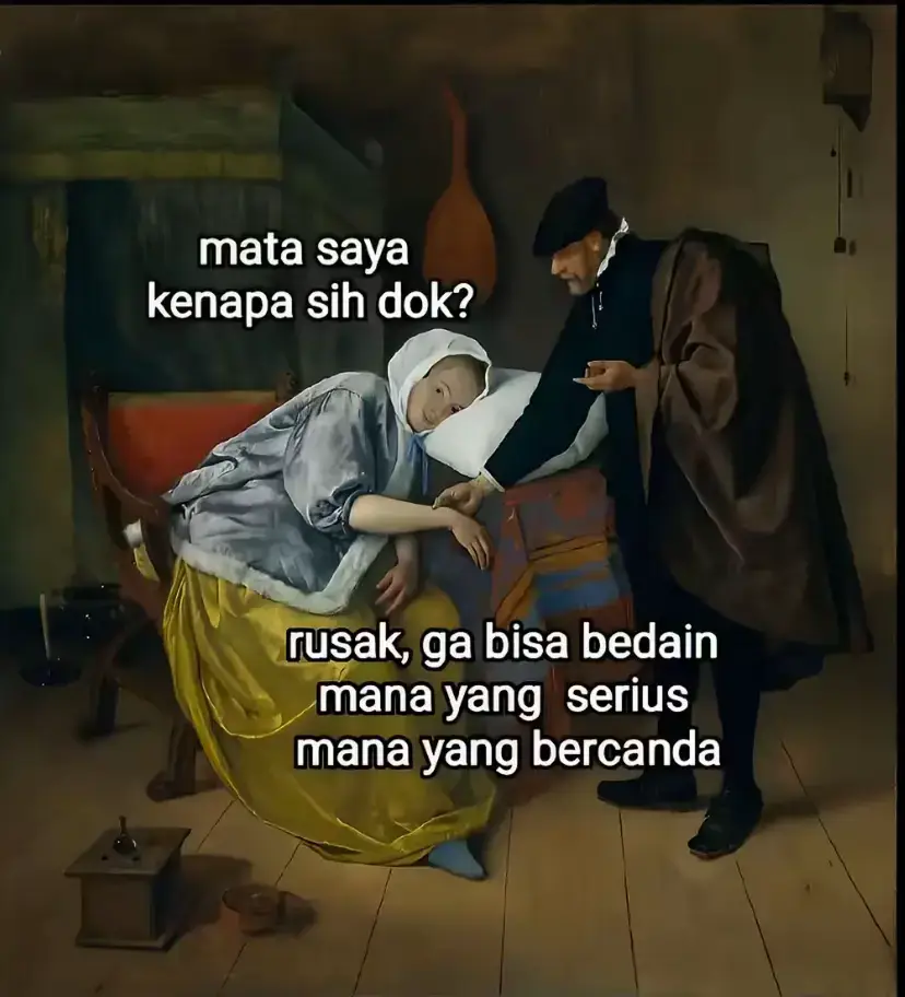 @refan djafar