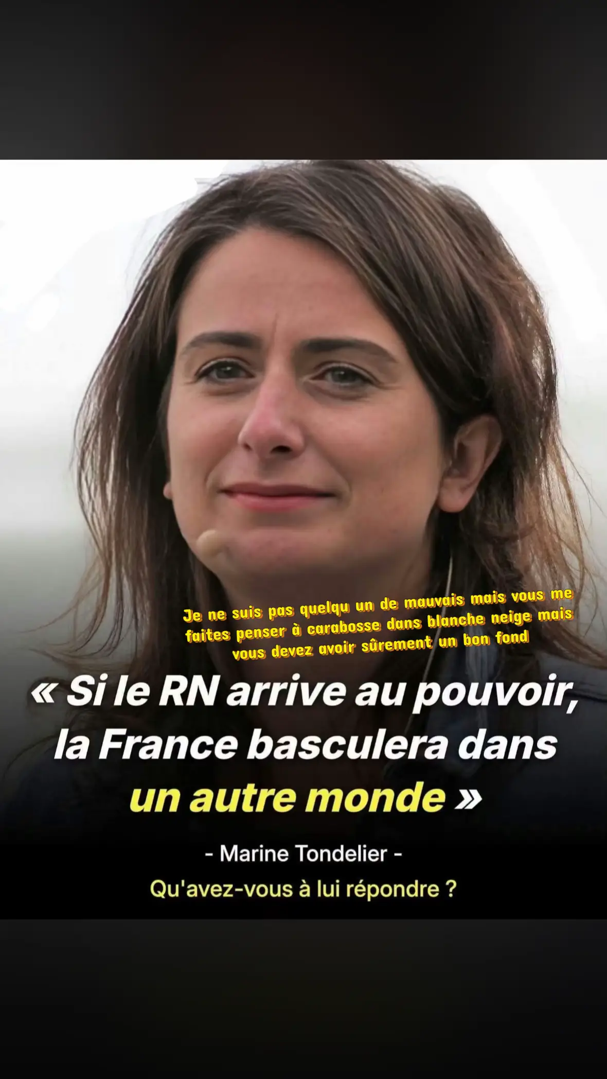 @stephanelevinternational