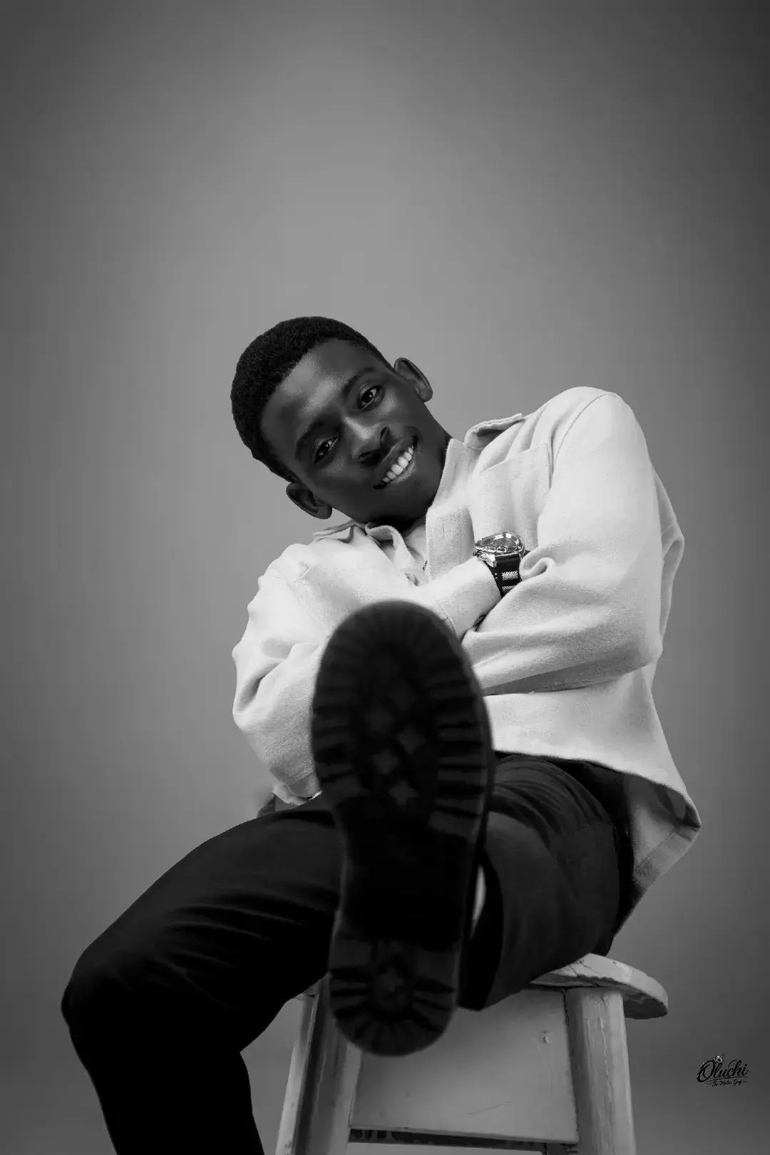 @Iyanuoluwa📷❤