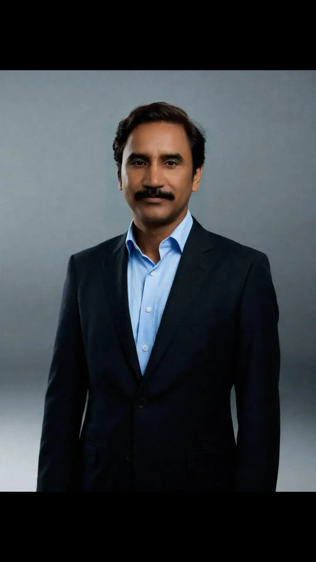 @M Shahbaz