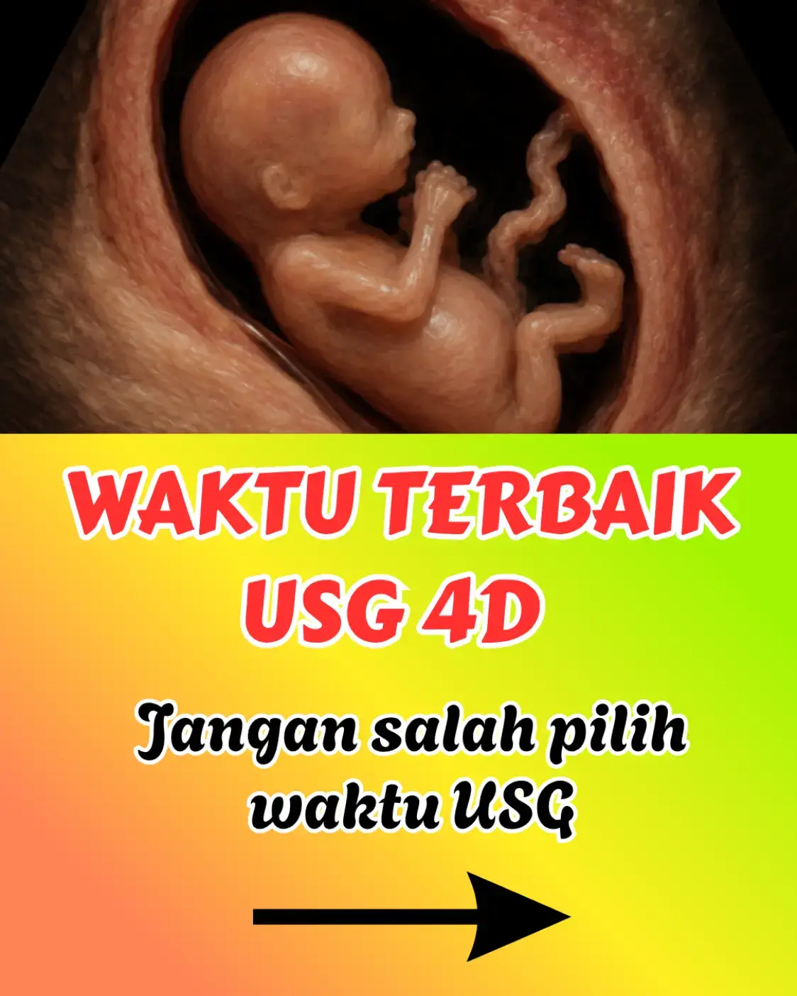 @OBGYN DR