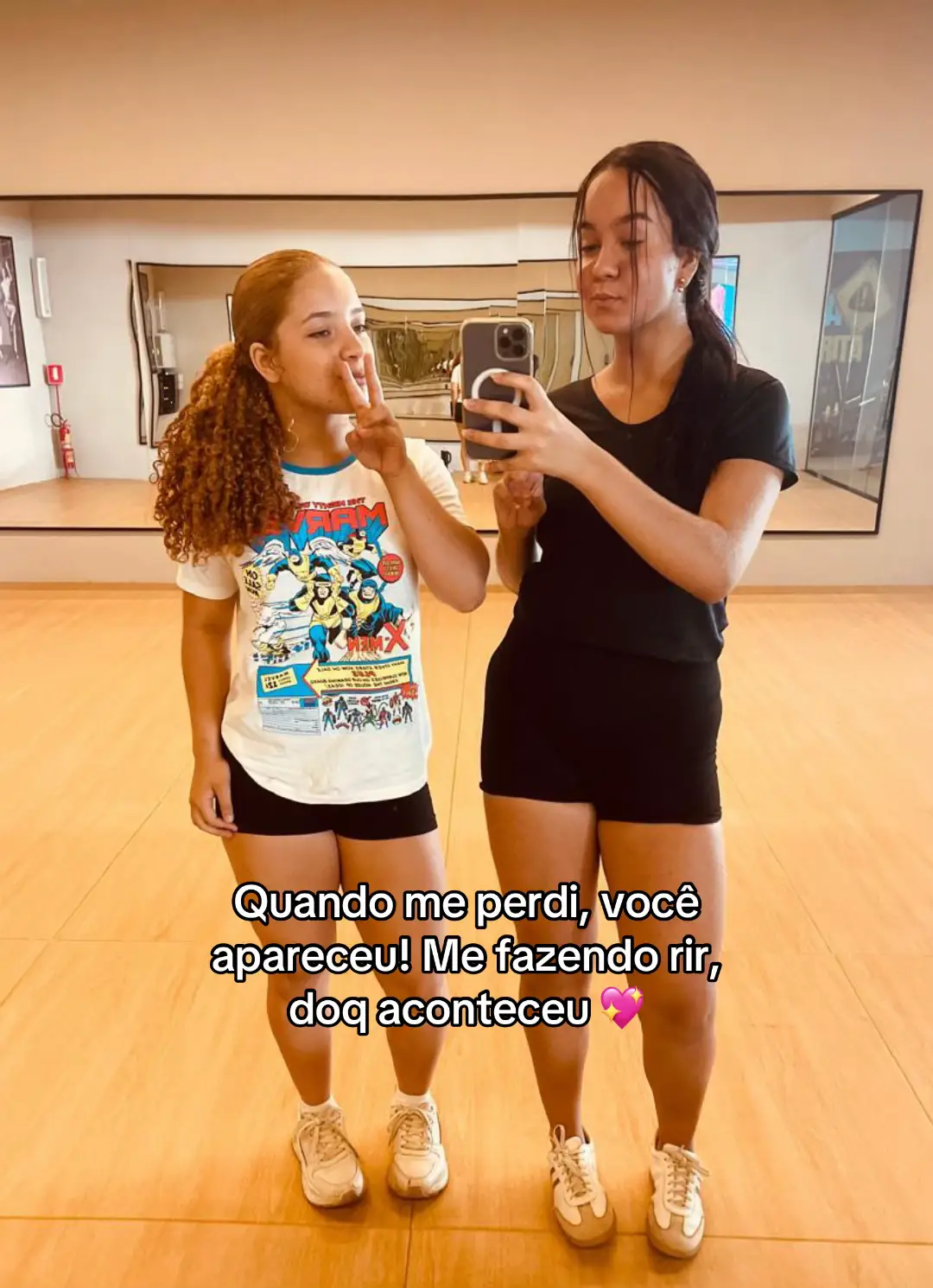 @Anabela