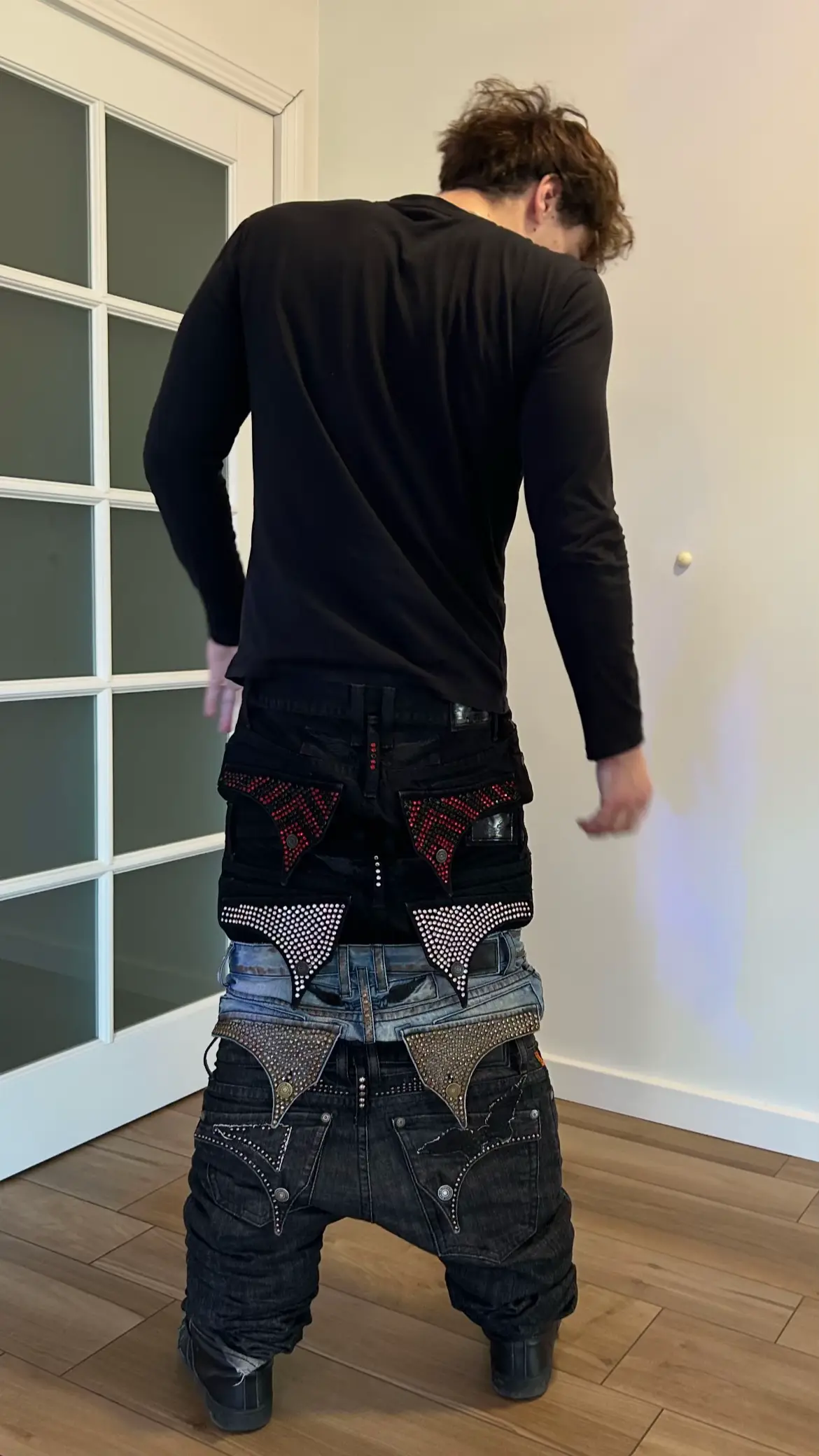 @sdzm_