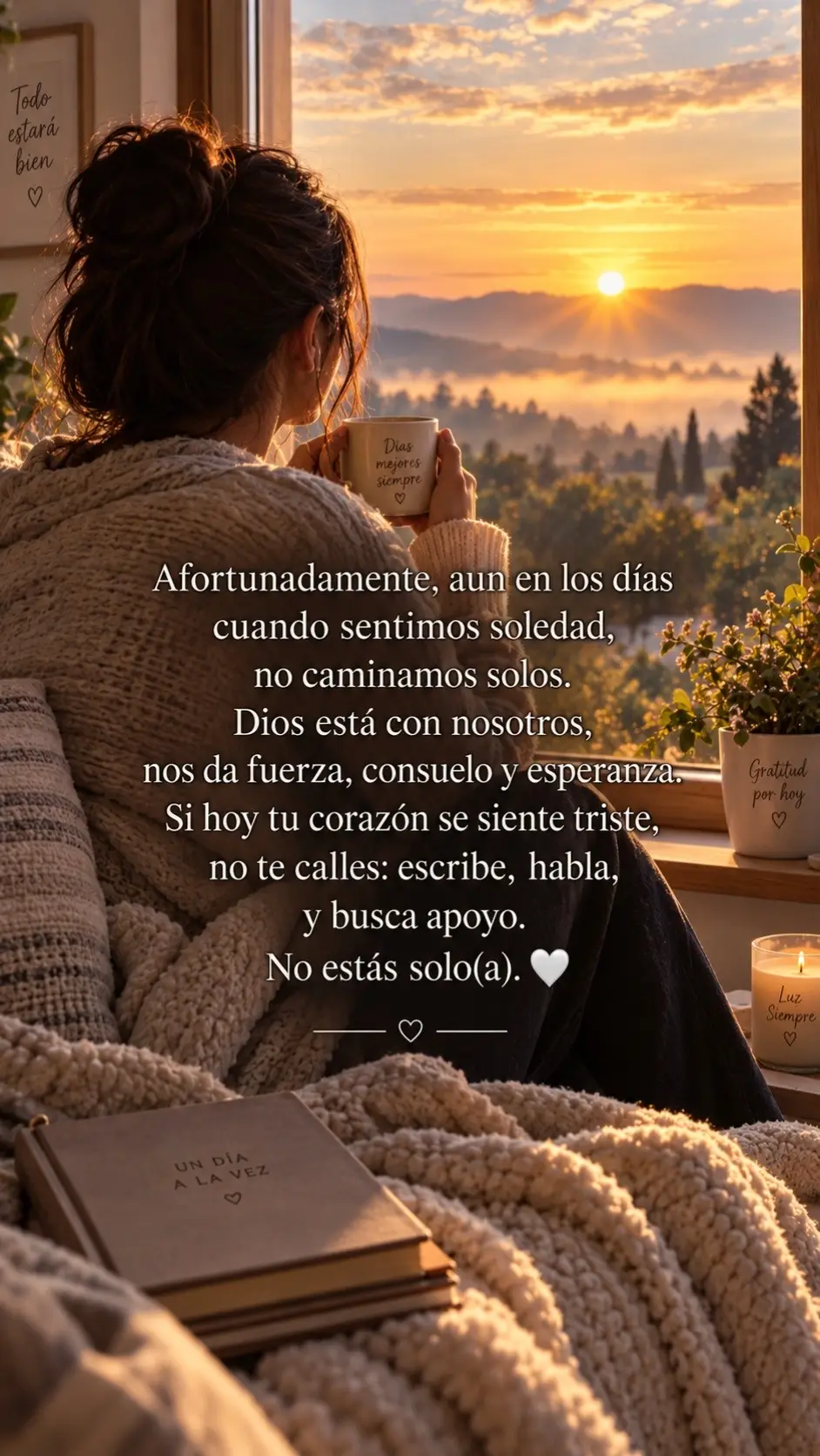 @Mencha -ropa mayorista