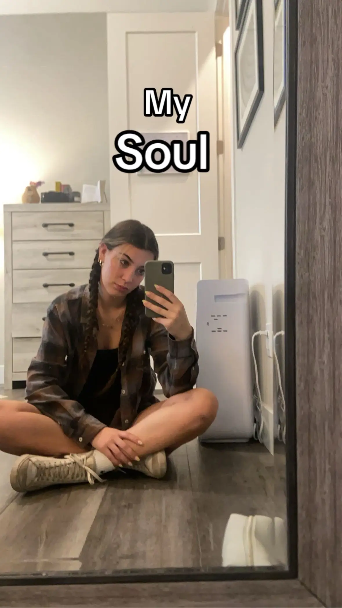 @gigi