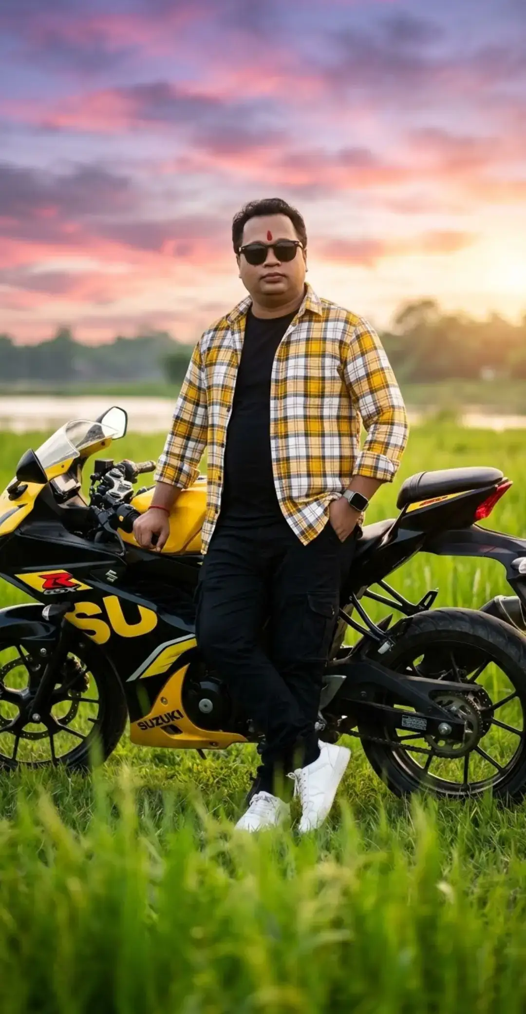 @Raj kumar gupta