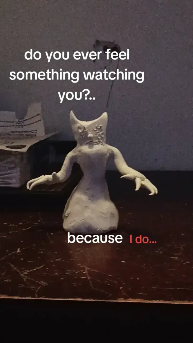 @jabbit