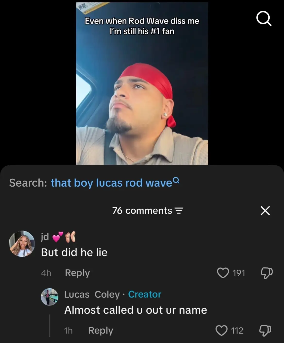 @nobodyknowsARI