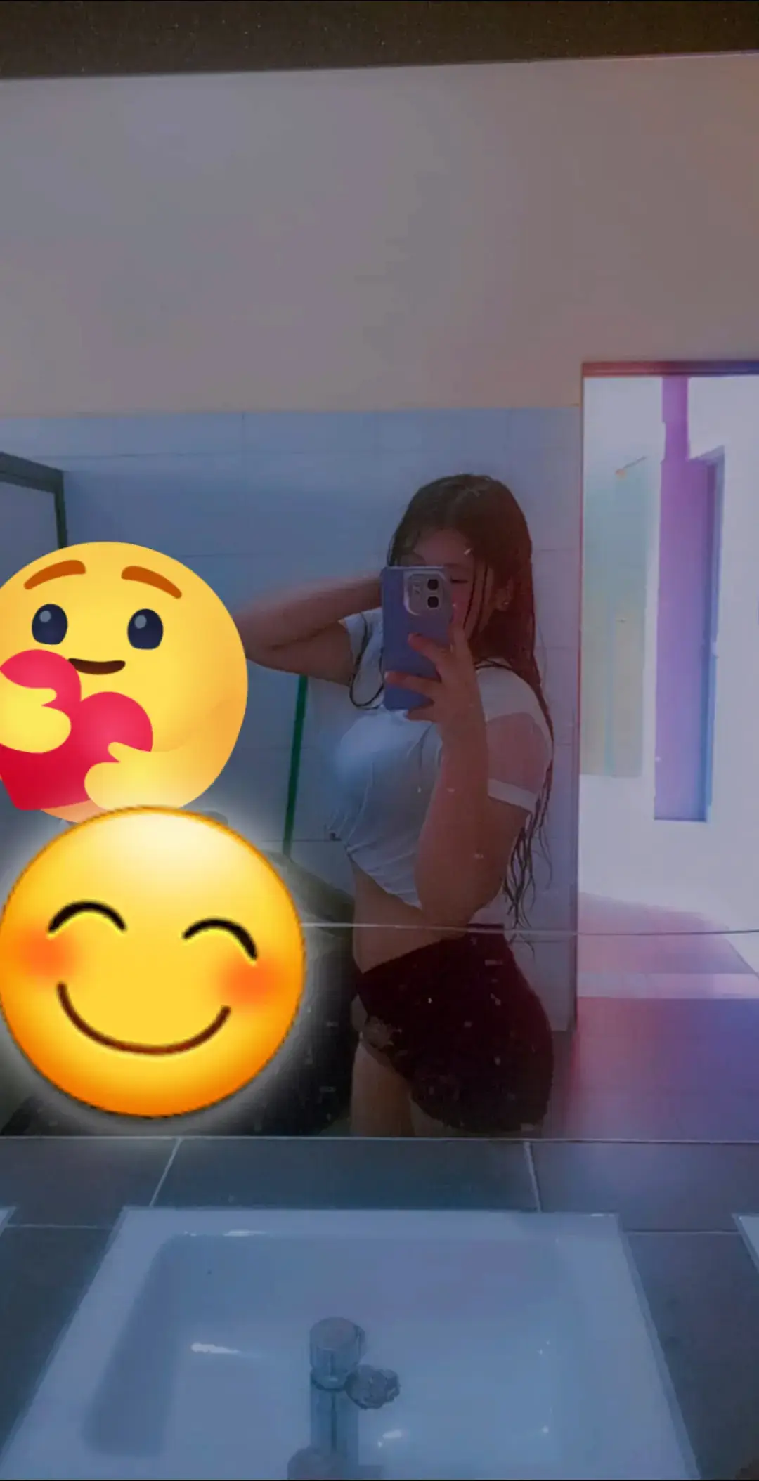 @lizet paredez^^^๐ป๐ง๐ด