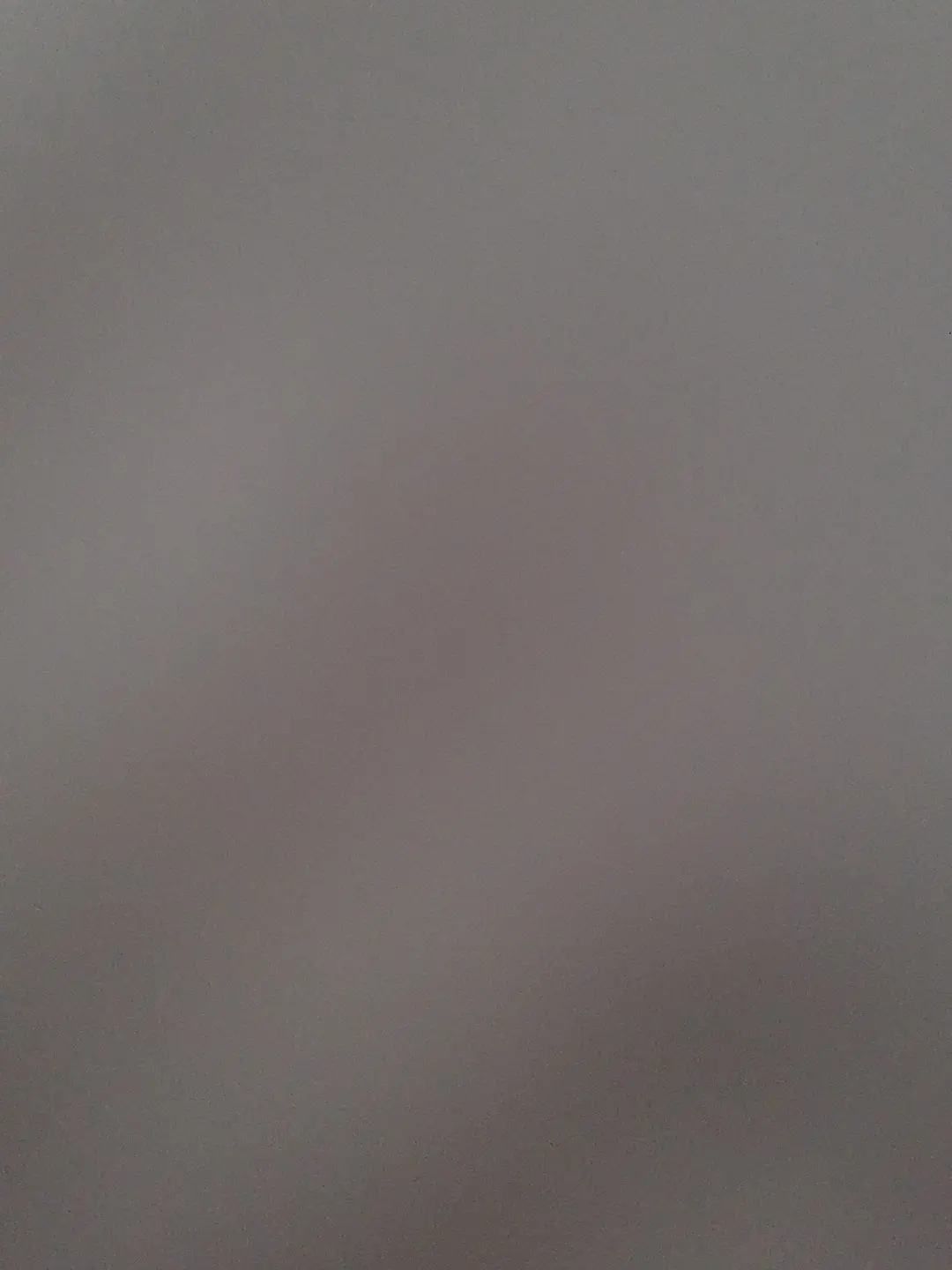@SweetItty1213