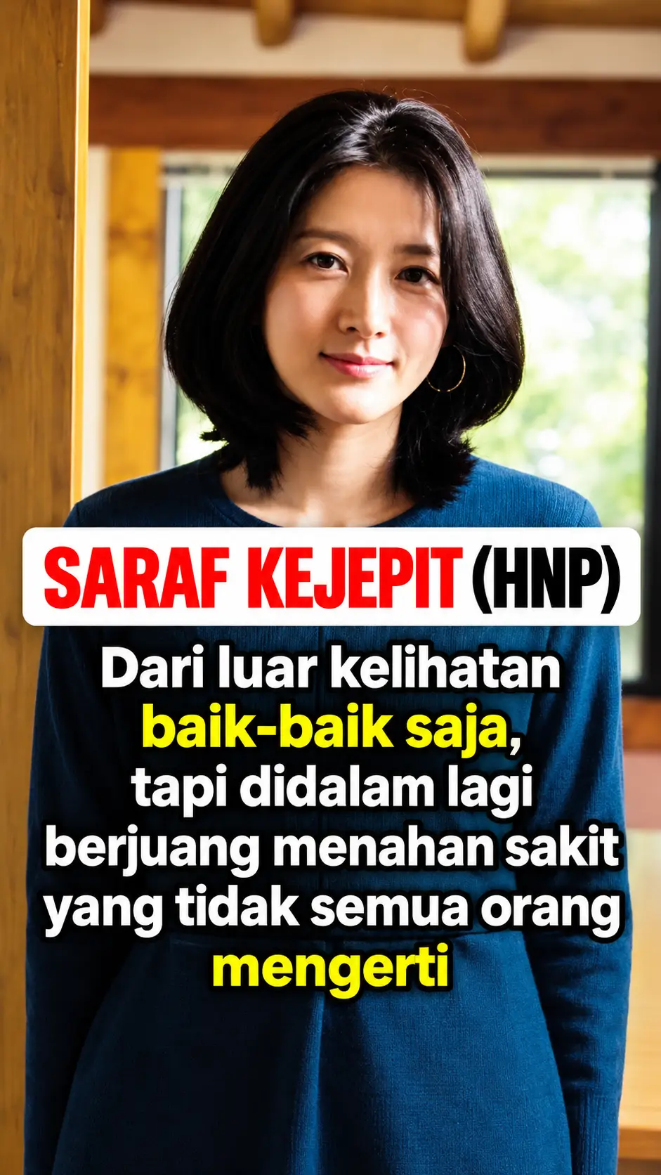 @SAHABAT SEHATMU