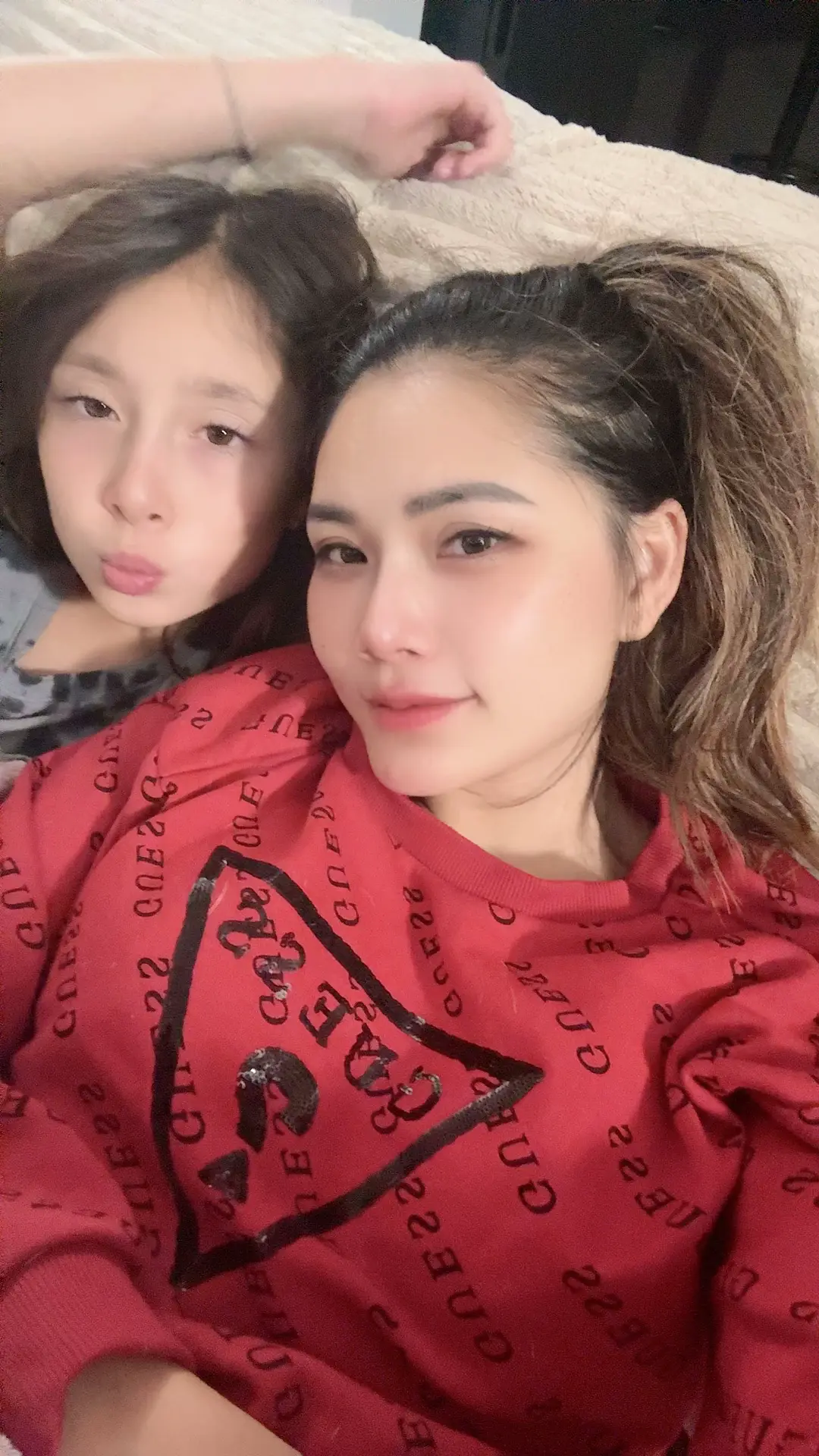 @kimber98_