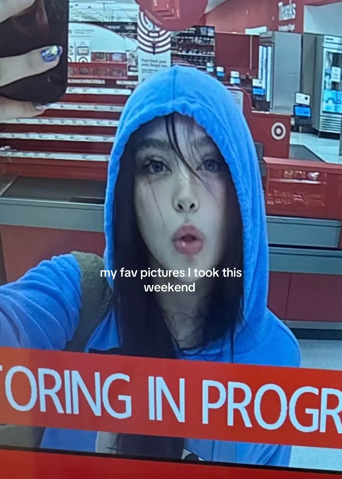 @Anoi