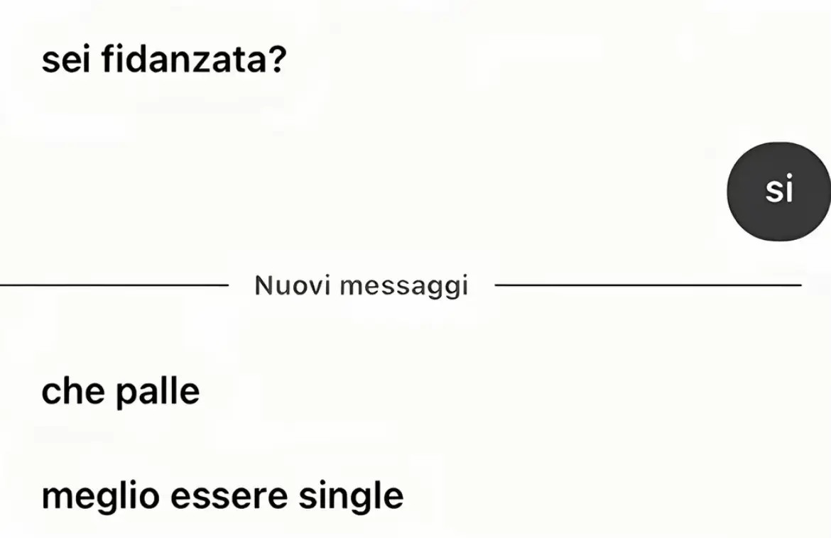 @๐