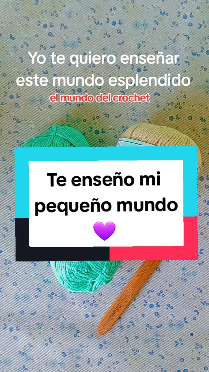 @Bolita De Algod&oacute;n