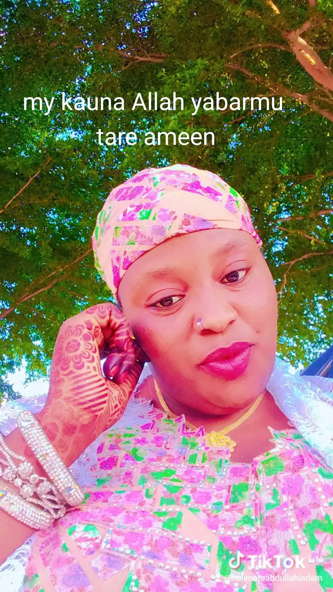 @haliman barno
