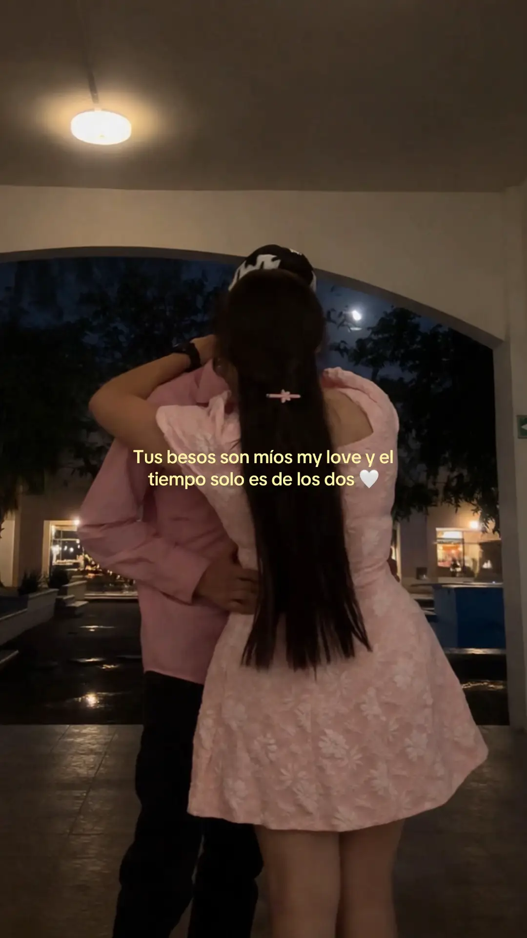 @𝕂arina Garc&iacute;a 🎀