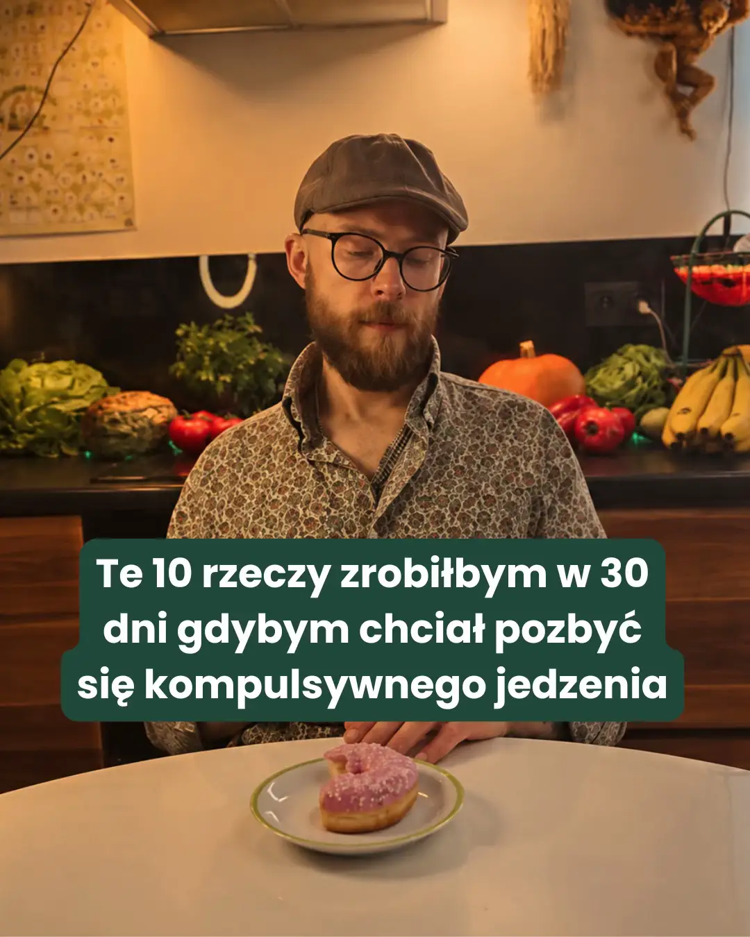 @Akademia FitMIND