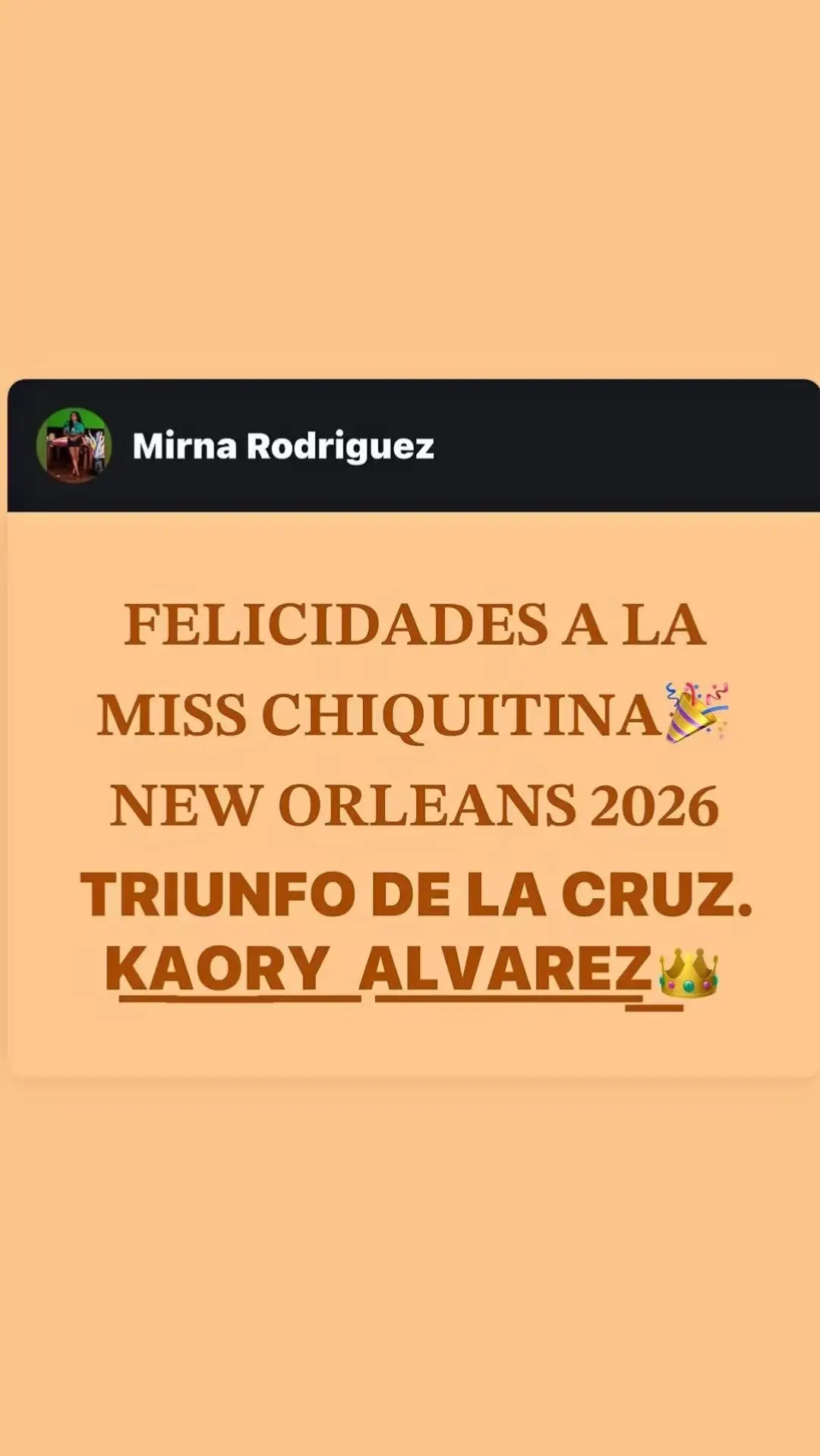 @Hey_Mirnita๐ญ๐ณ๐
