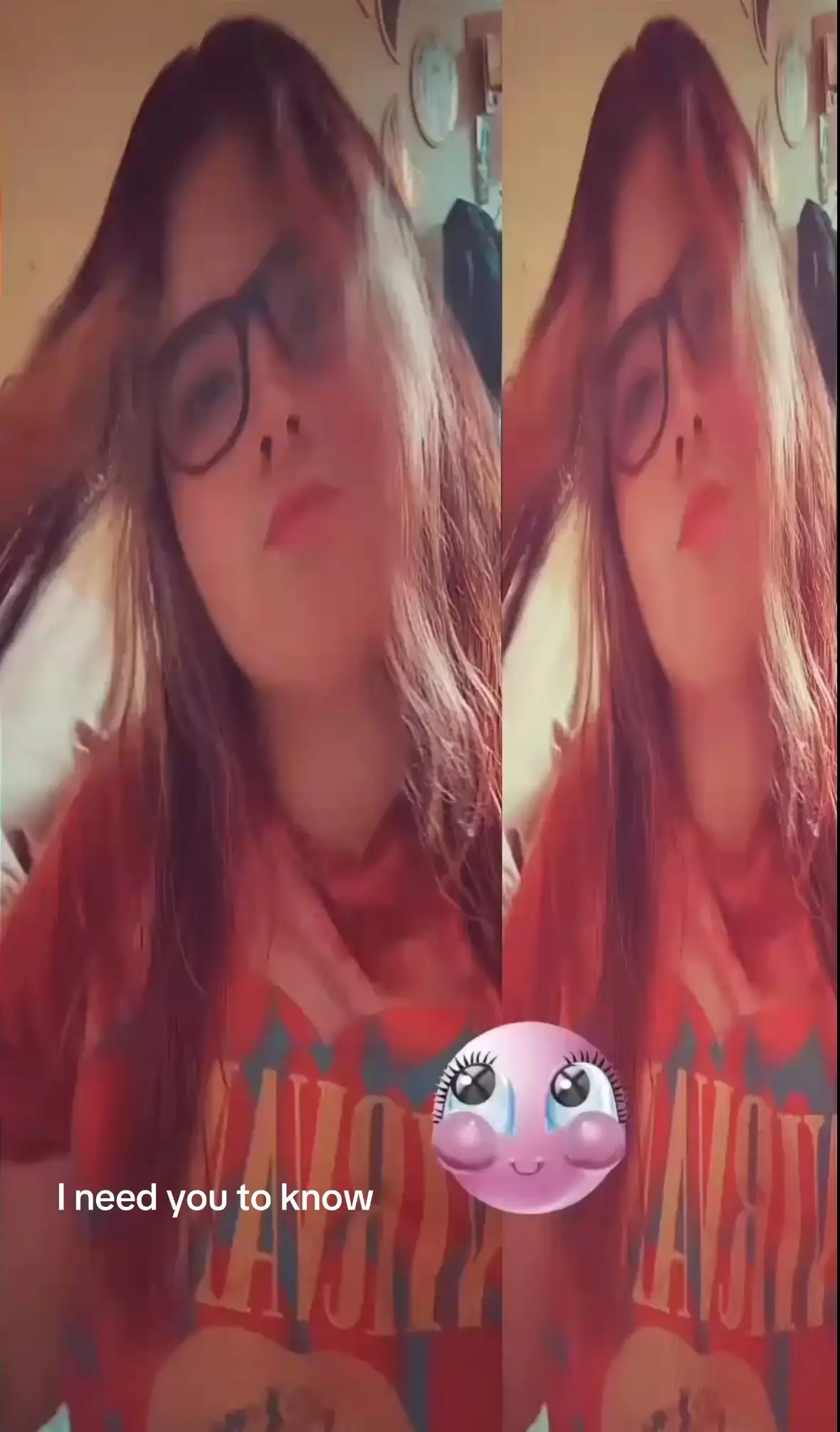 @✨🫶🏻Kaylie✨🫶🏻