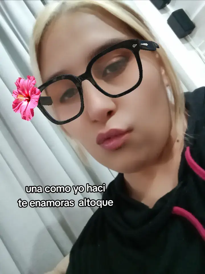 @mica la chispa