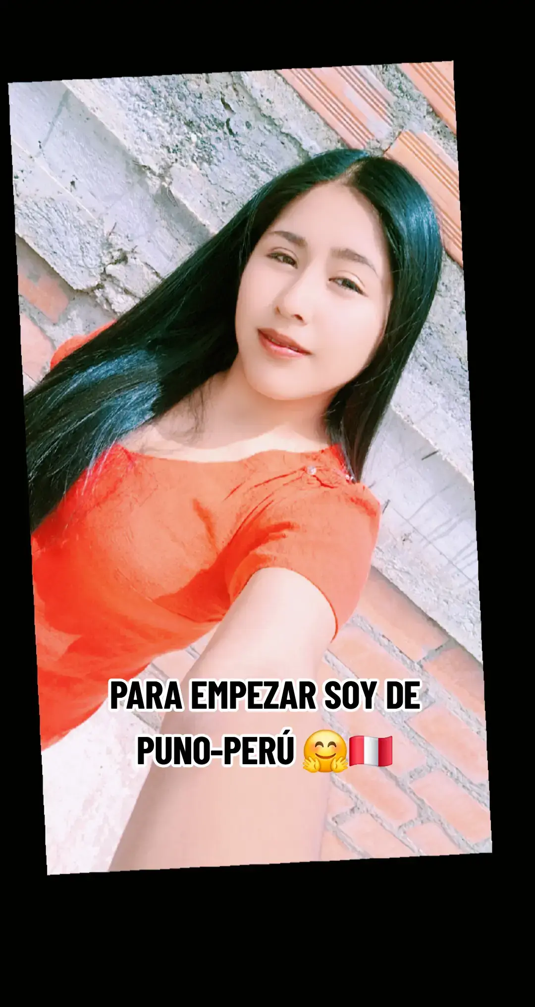 @Dianita😍❤️