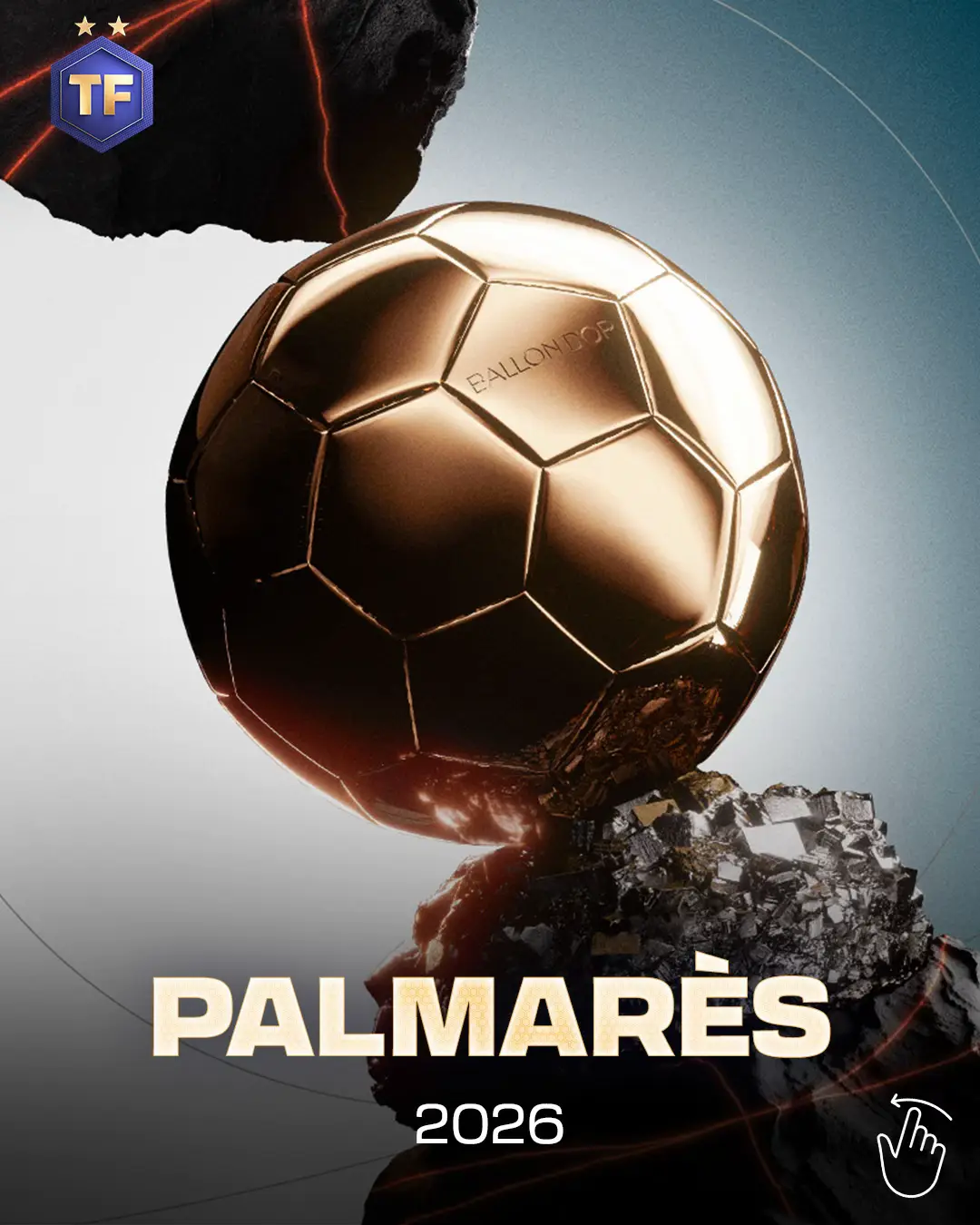 @Telefoot