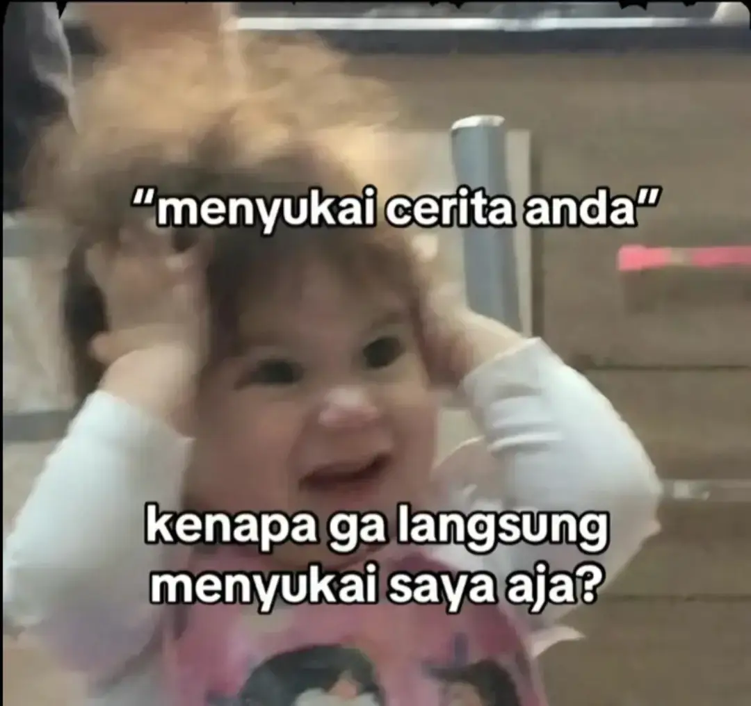 @โ๐ฆนเนเฃญ๐๐๐จ๐จ๐๐ค๐ข๐๐ซ๐ซ_เญจเง