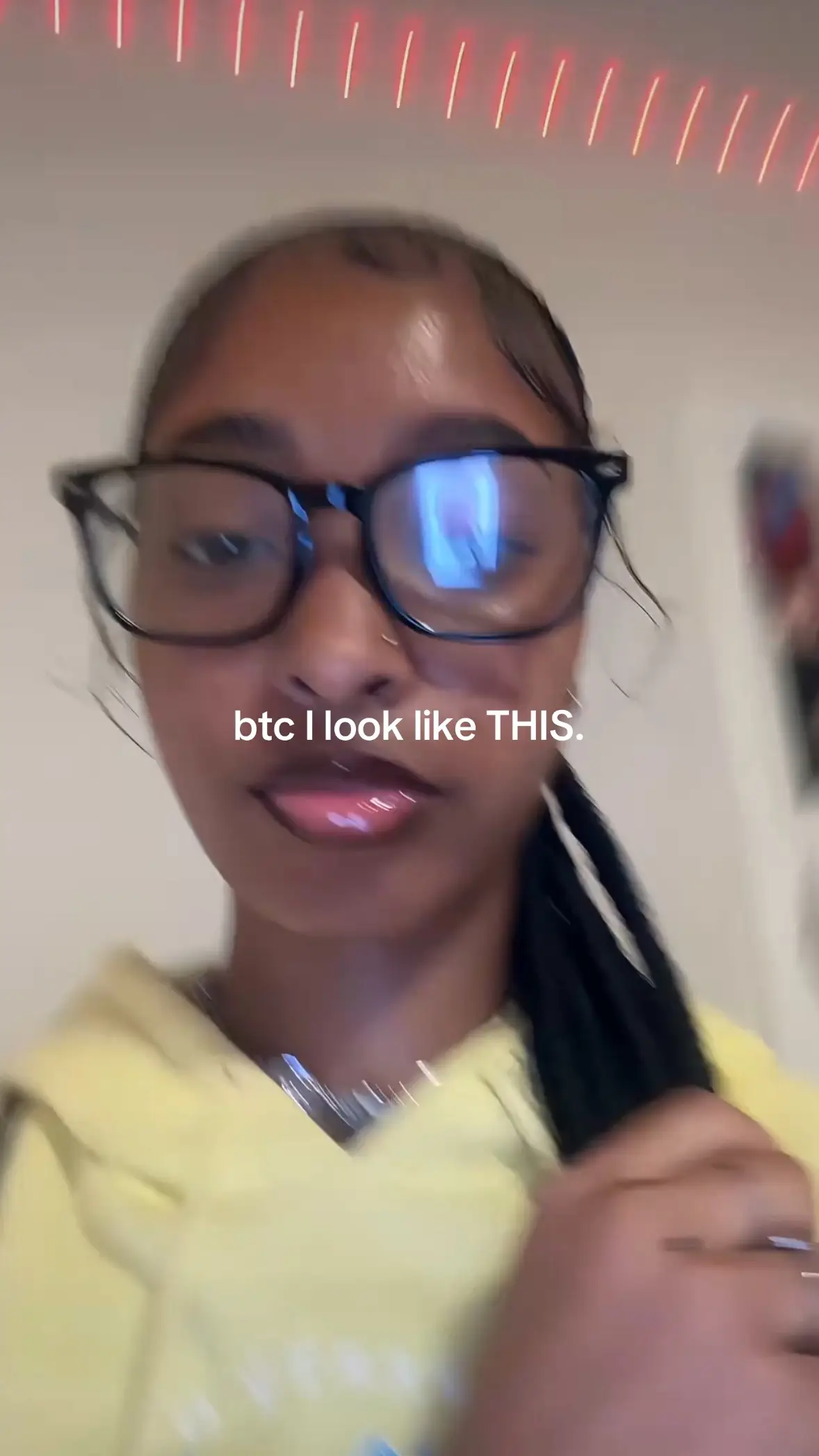 @⋆˚𝜗𝜚˚⋆