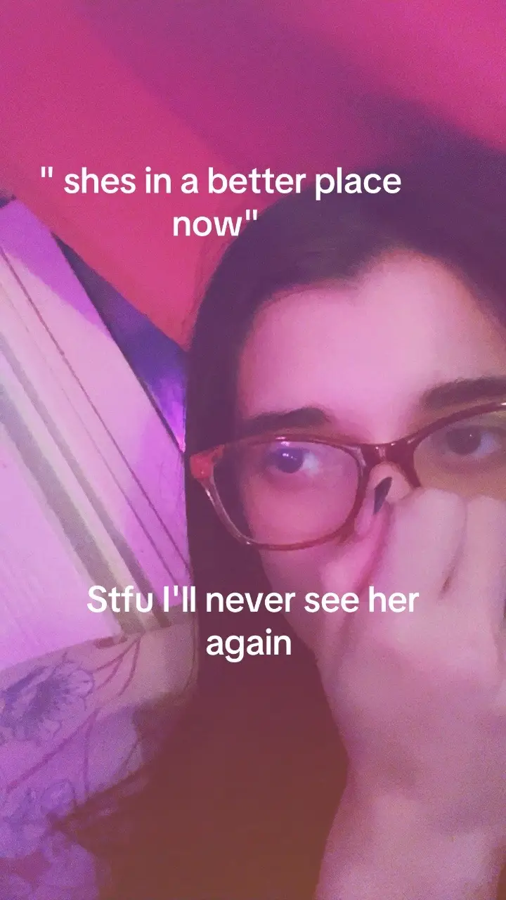 @MRS. 15এFrench_fry