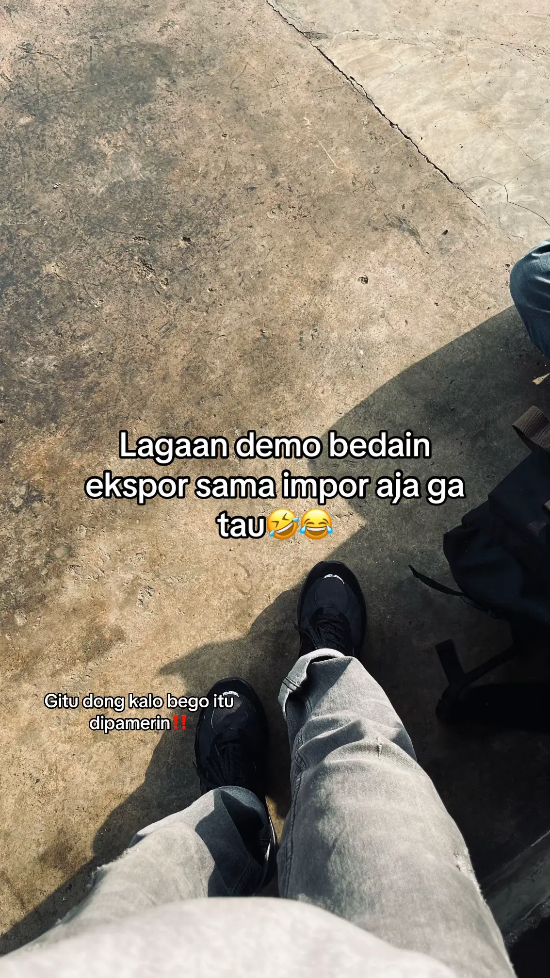 @sap whijay