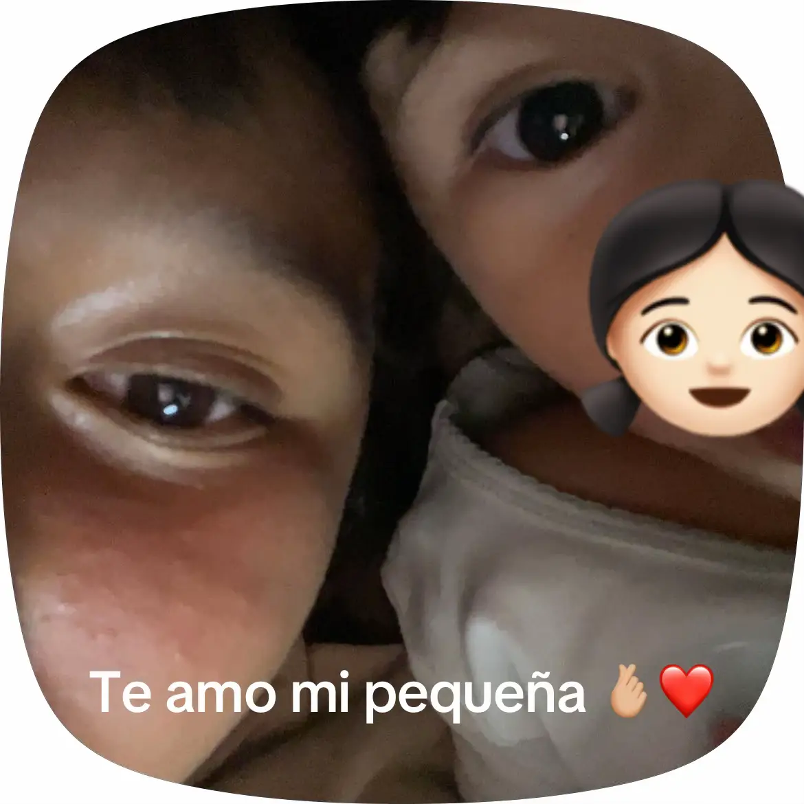 @la_chanty07