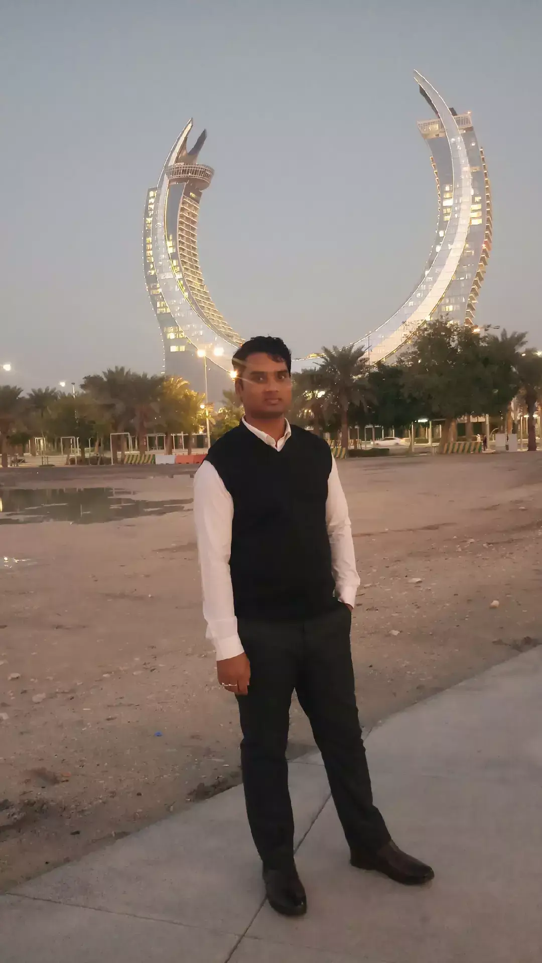 @dineshlalram802