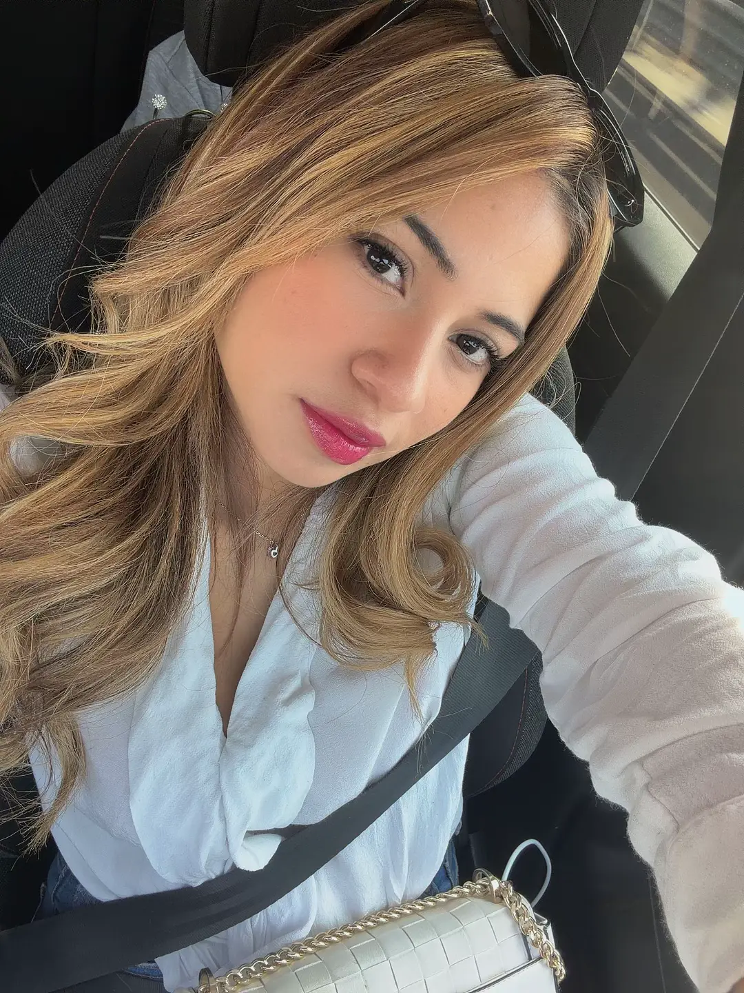 @angiienegrita