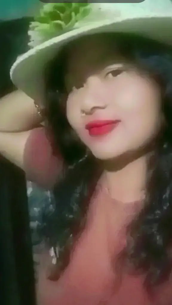 @sobha Chaudhary