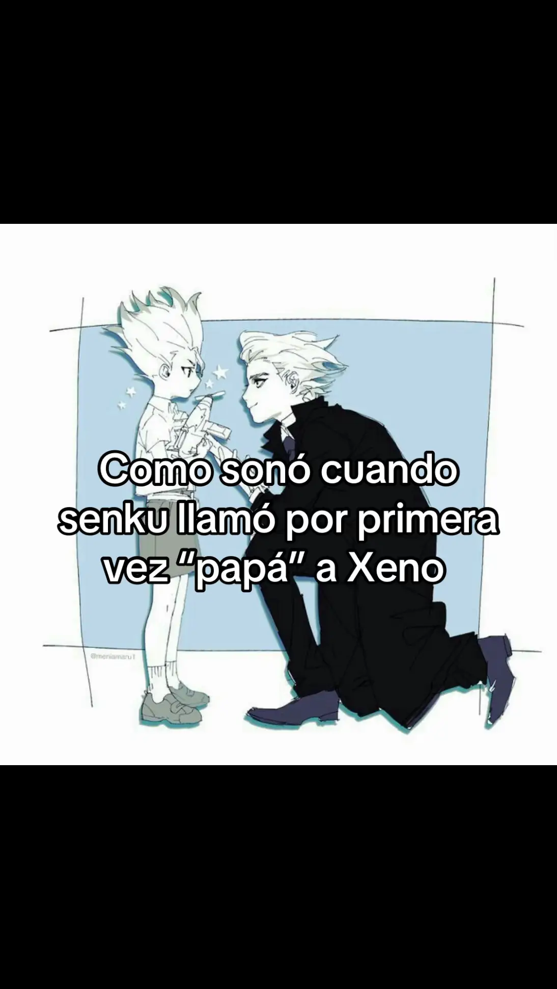@historias