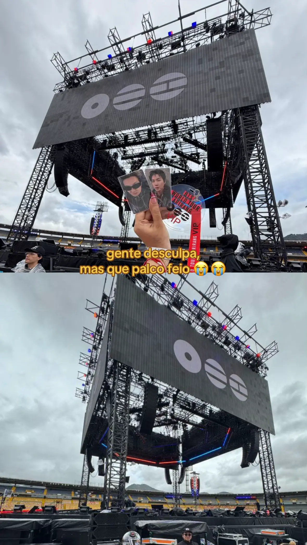@j
