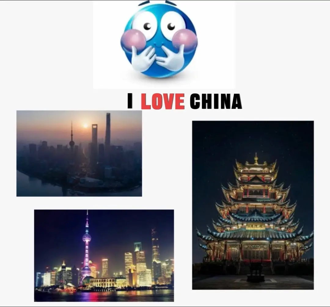 @cley.ma