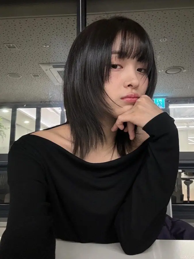 @★