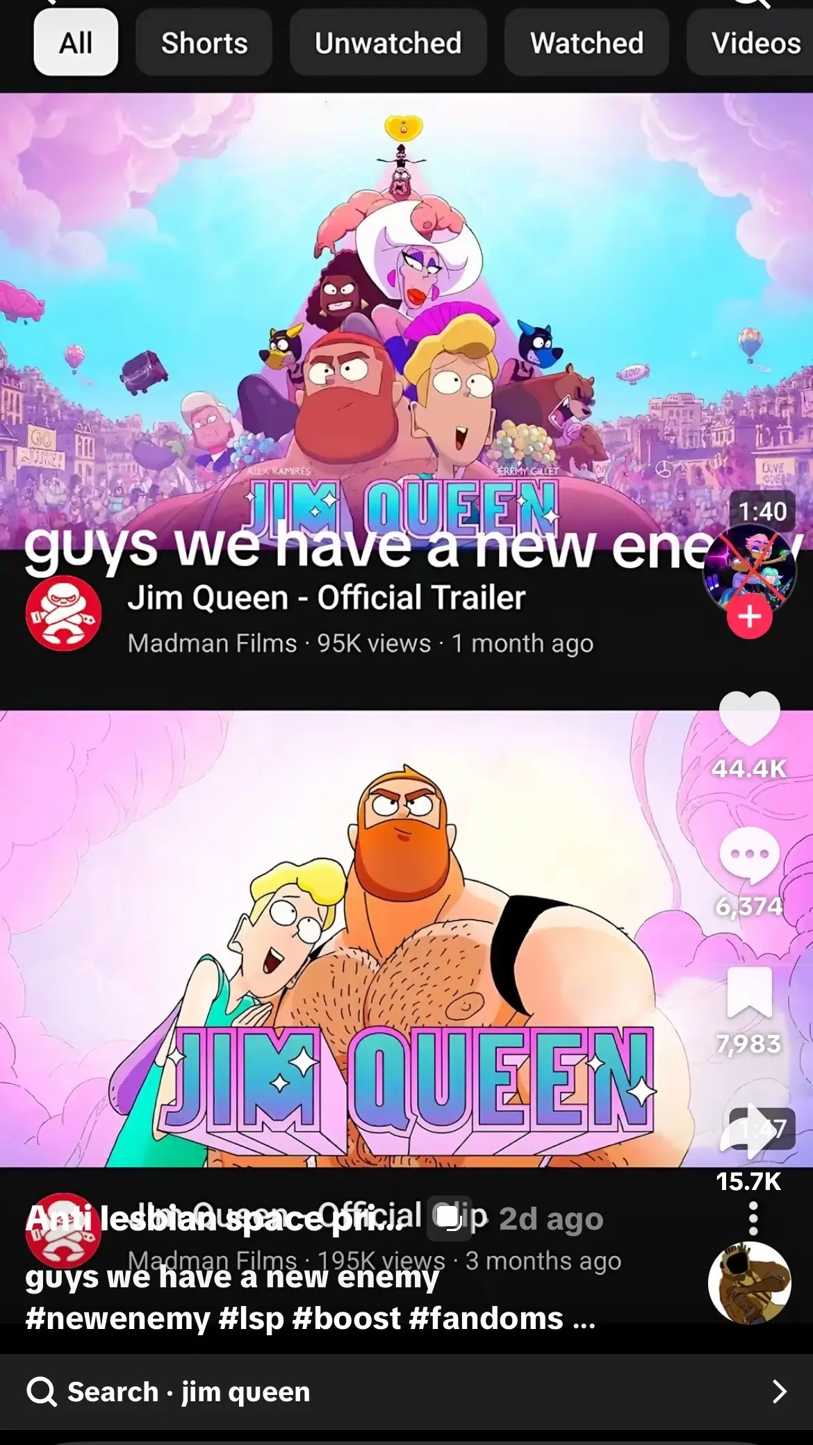 @Ej 🪬